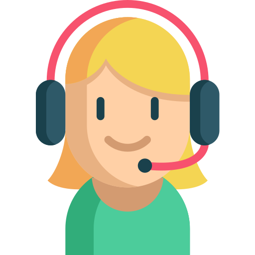 Service-client