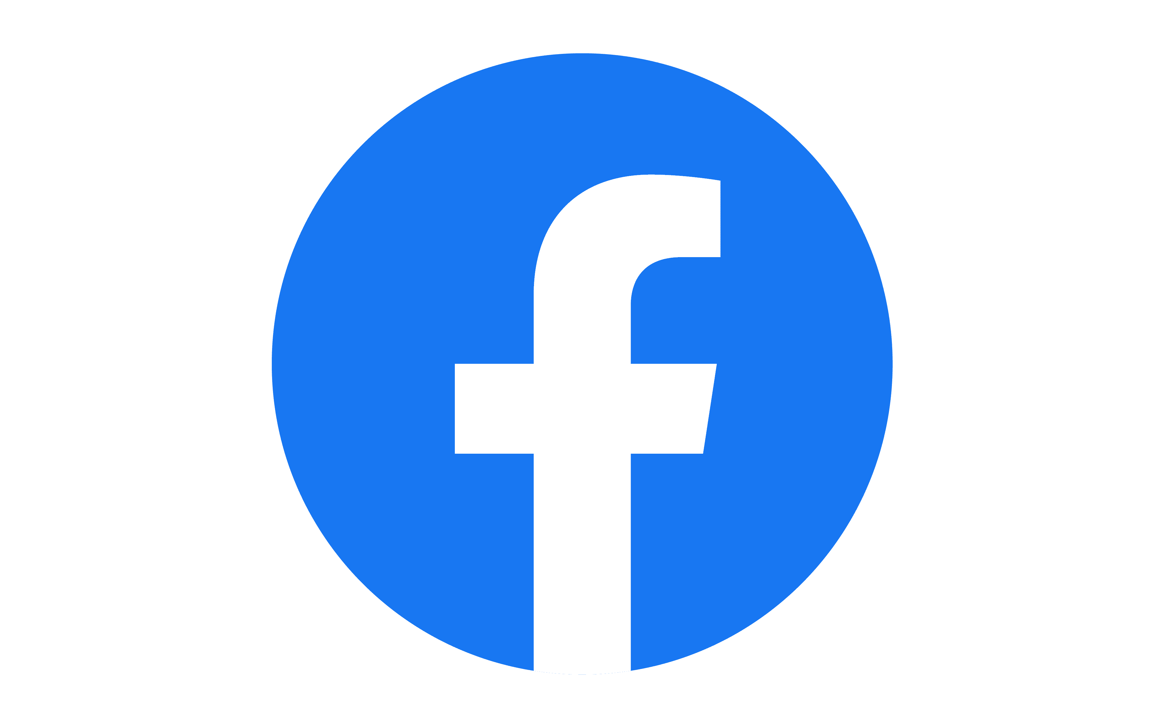 facebook-dima-voyage