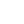 email_afwaj_Voyage