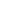 Devise_afwaj