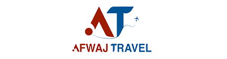 afwaj_voyage