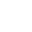 voyage-organisés