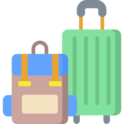 Des-meilleures-destinations-pour-vos-vacances