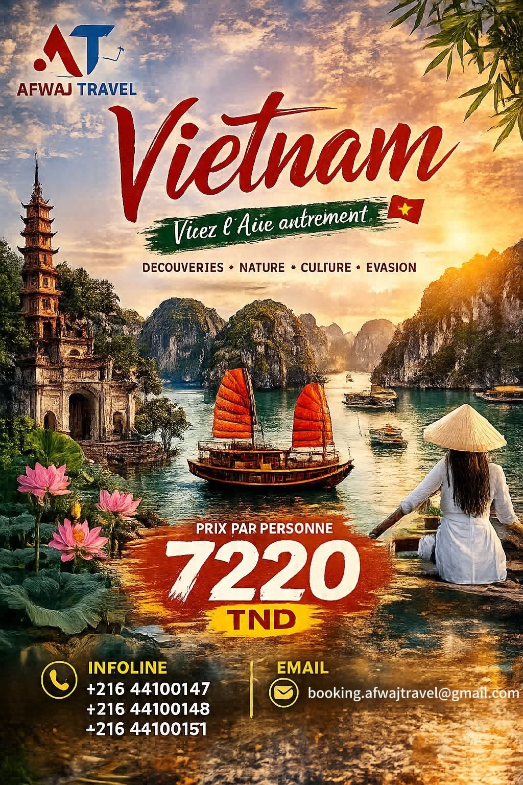  Voyage-En-Groupe-Vietnam 